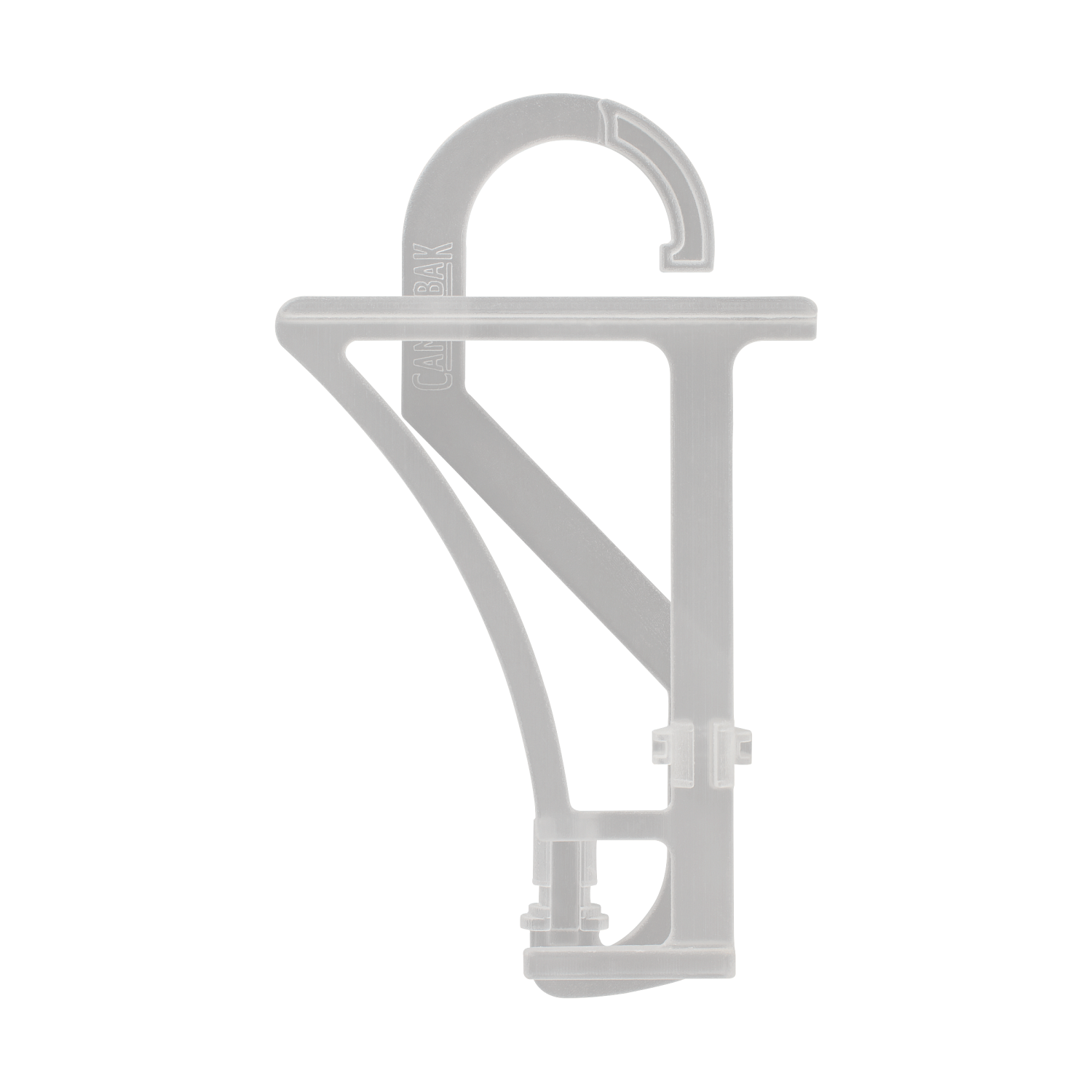reservoir-dryer-e2 oy4rsvthvn
