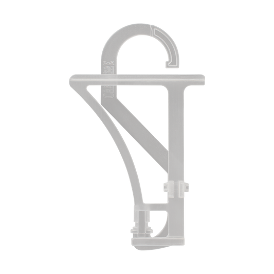 reservoir-dryer-e2 oy4rsvthvn