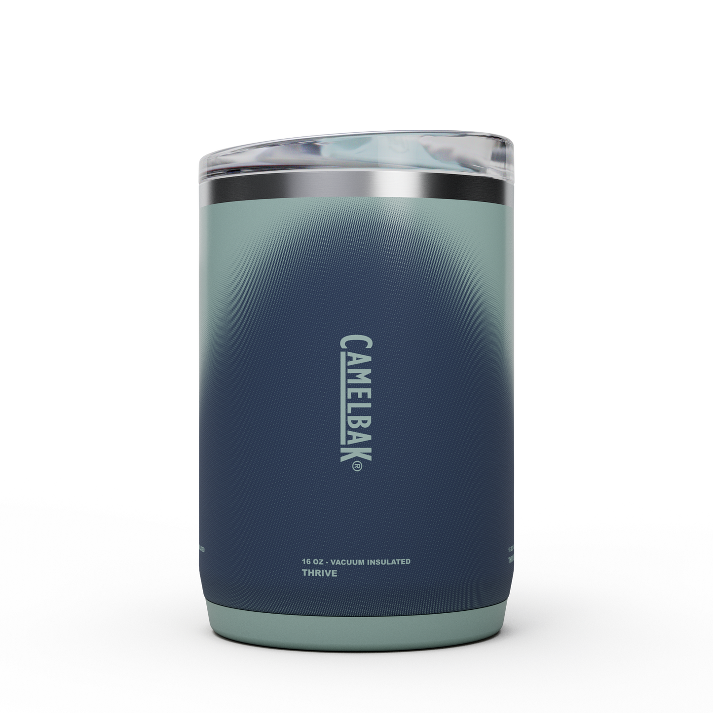 thrivetm-16-oz-mug-insulated-stainless-steel-e8 oyo9hzoqga