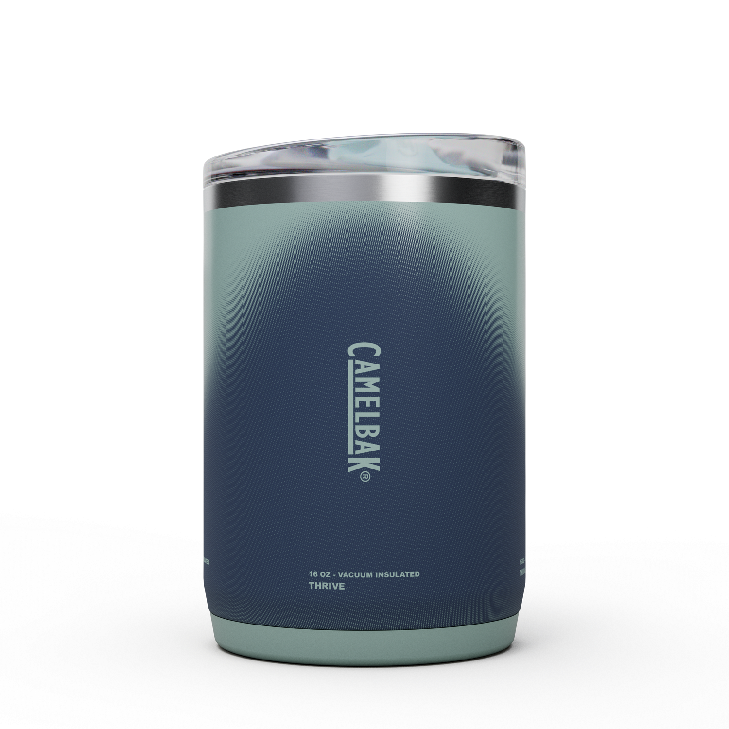 thrivetm-16-oz-mug-insulated-stainless-steel-e8 oyo9hzoqga