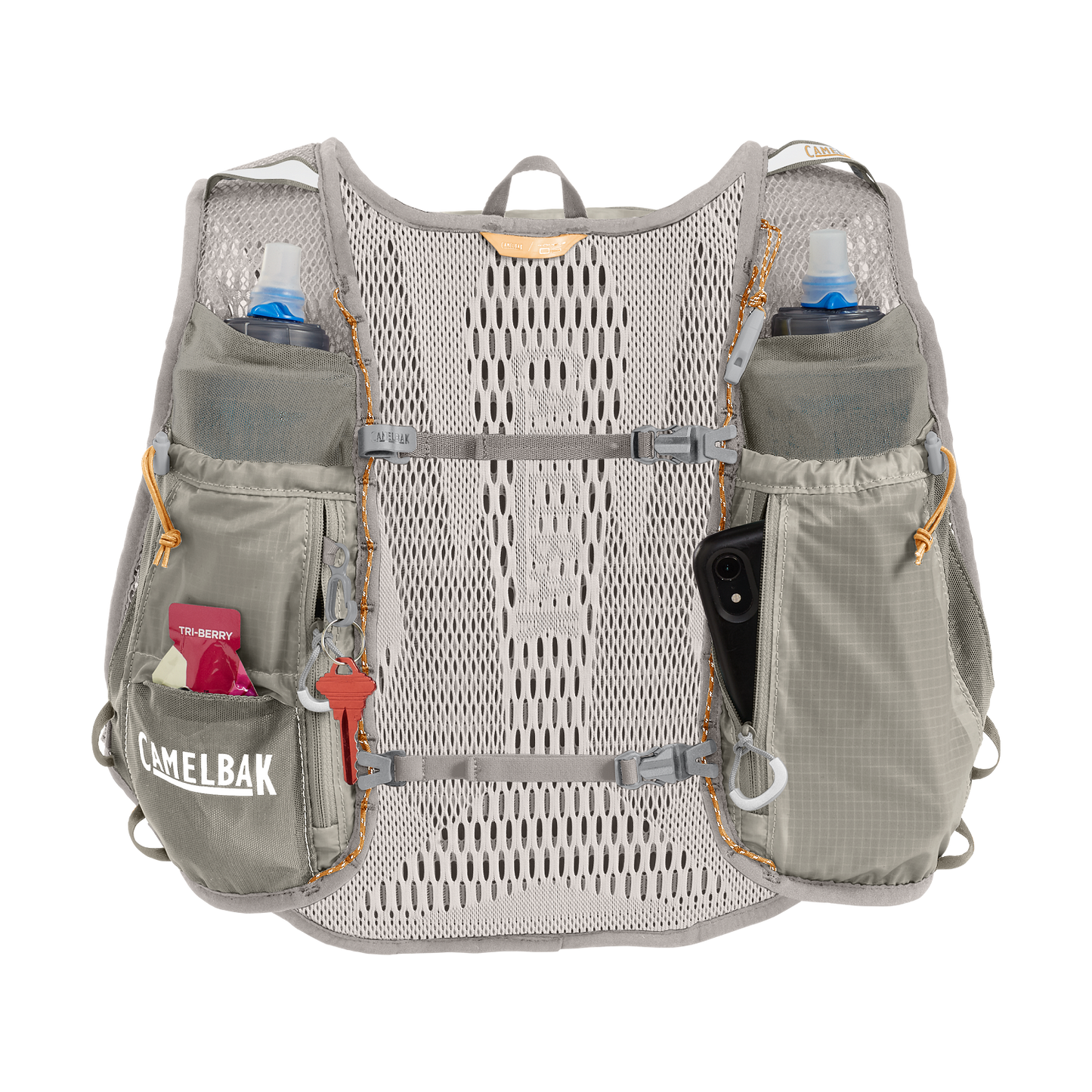 women-s-zephyrtm-pro-vest-with-two-17oz-quick-stowtm-flasks-y1 p25zy6uc2k