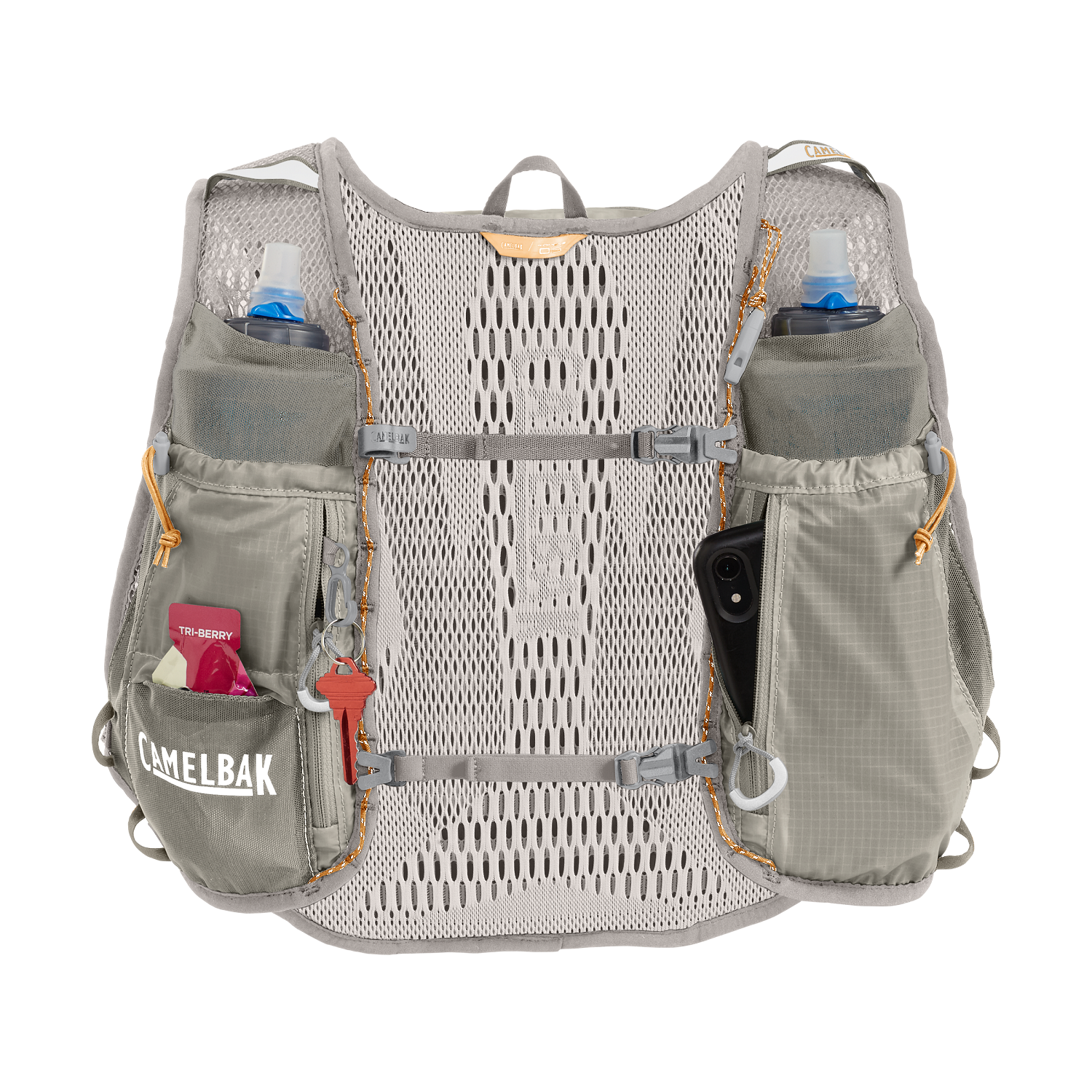 women-s-zephyrtm-pro-vest-with-two-17oz-quick-stowtm-flasks-y1 p25zy6uc2k