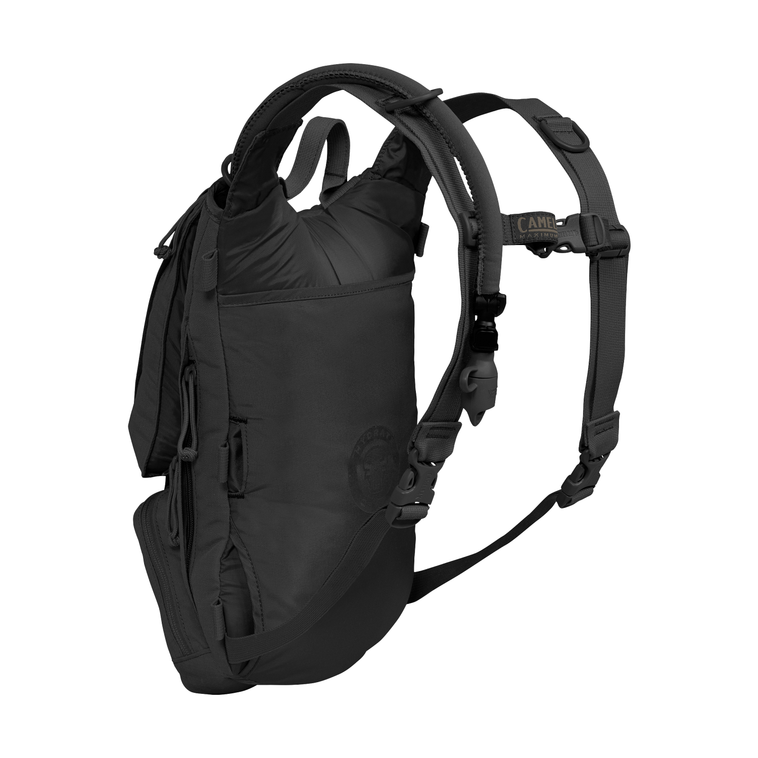 ambushtm-100oz-mil-spec-crux-l6 pbctjtimaw