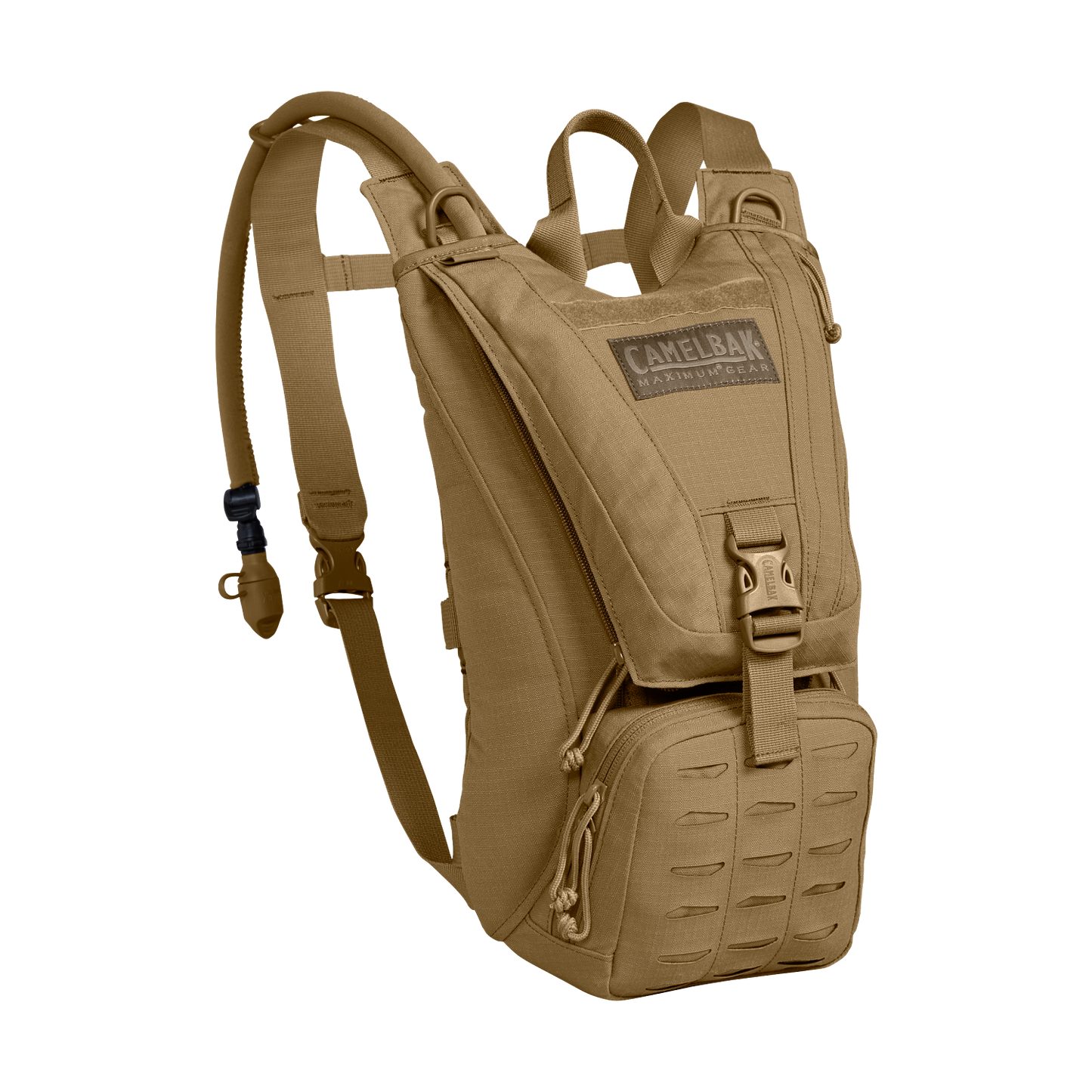 ambushtm-100oz-mil-spec-crux-e4 pdbagnwmtq