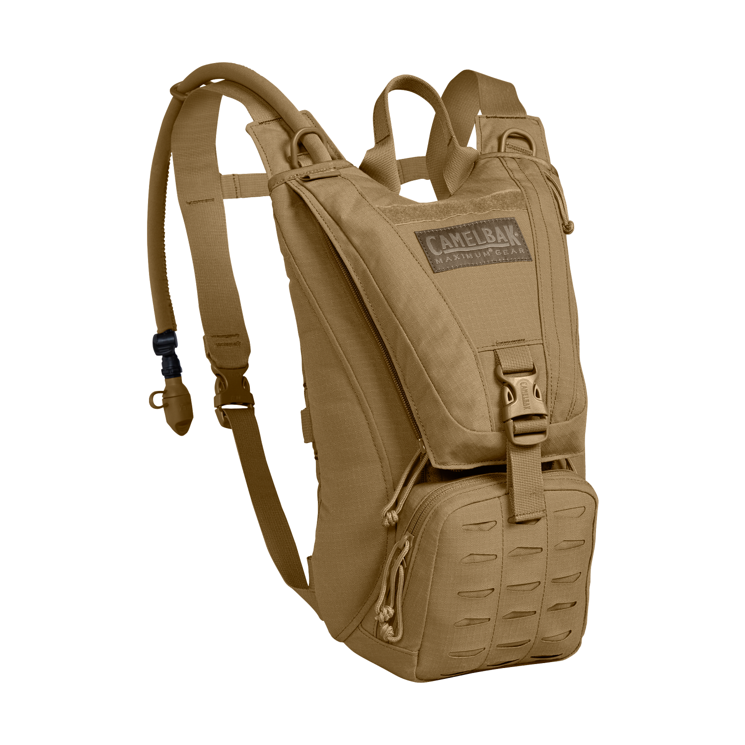 ambushtm-100oz-mil-spec-crux-e4 pdbagnwmtq