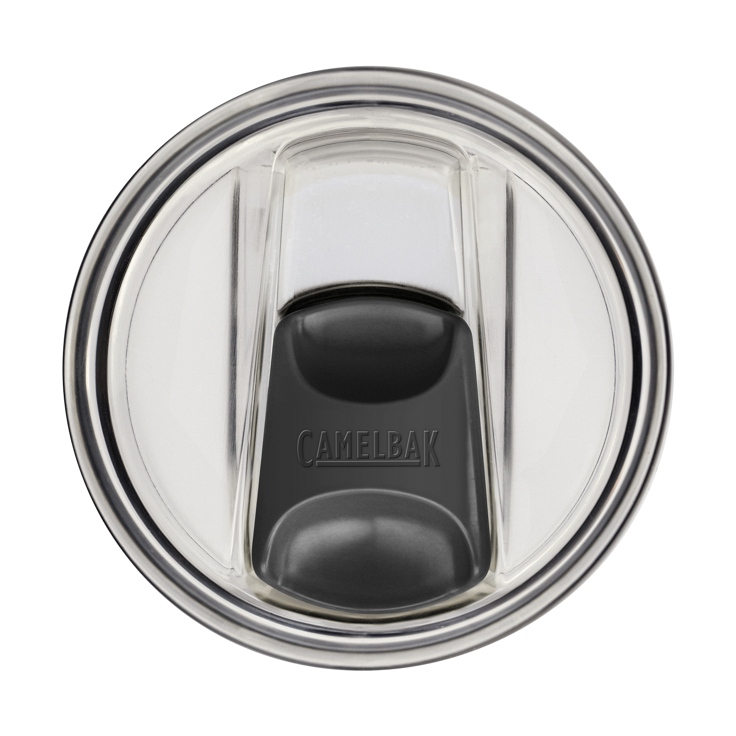 thrivetm-tumbler-lid-medium-r5 pdofocbn6f
