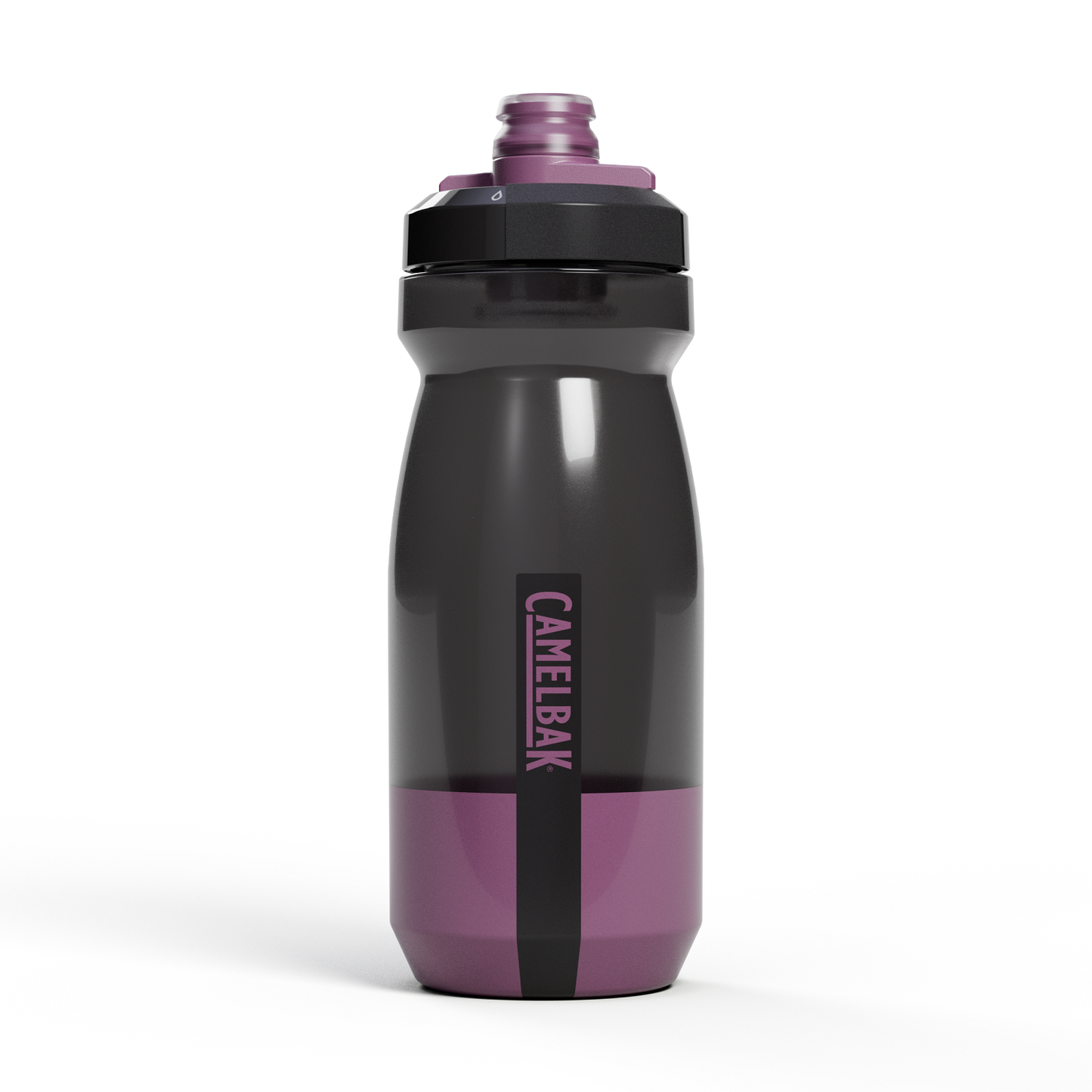 podium-21oz-bike-bottle-e2 pgl9p43vug