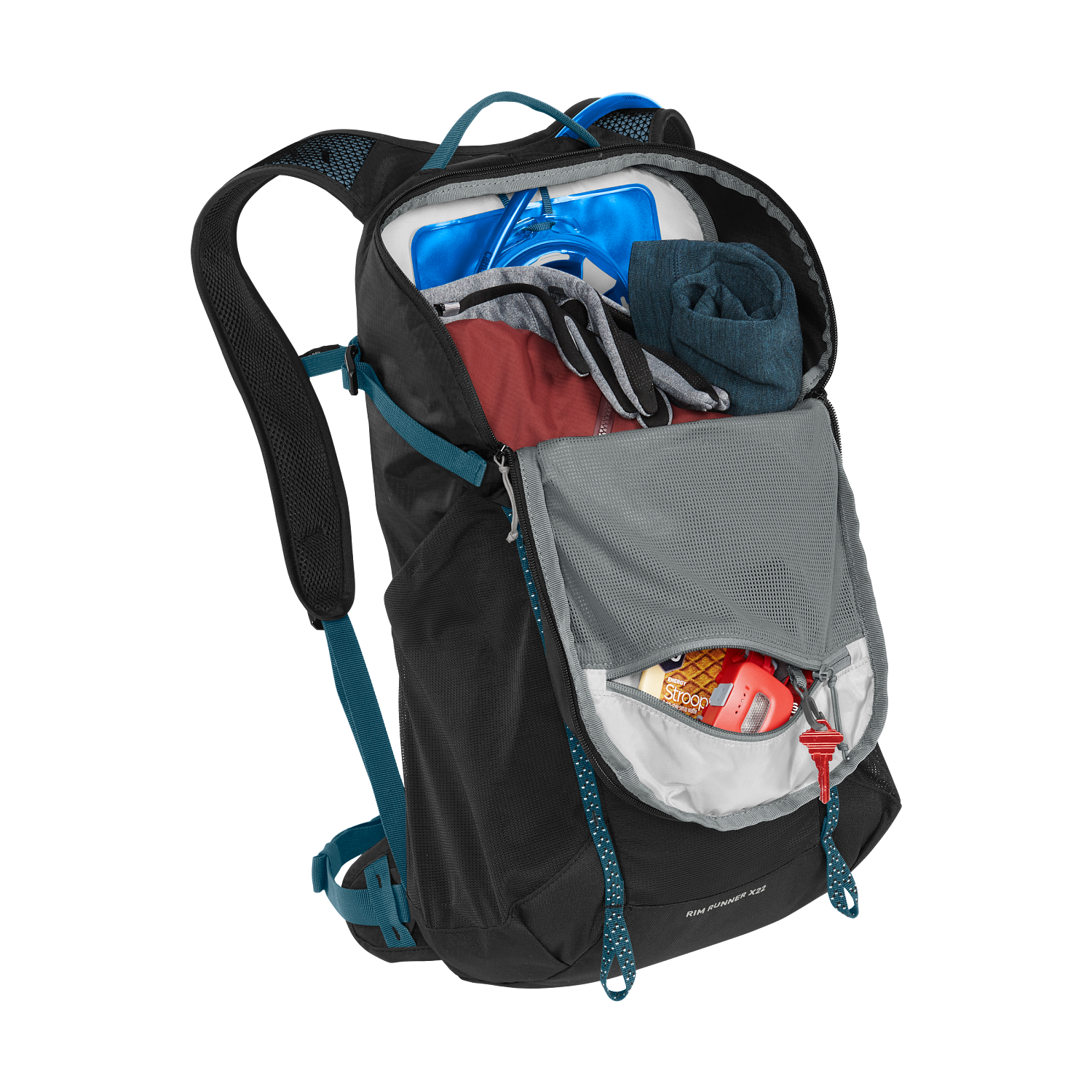 rim-runnertm-x22-hiking-hydration-pack-with-crux-1-5l-reservoir-x9 phqajvq5bv