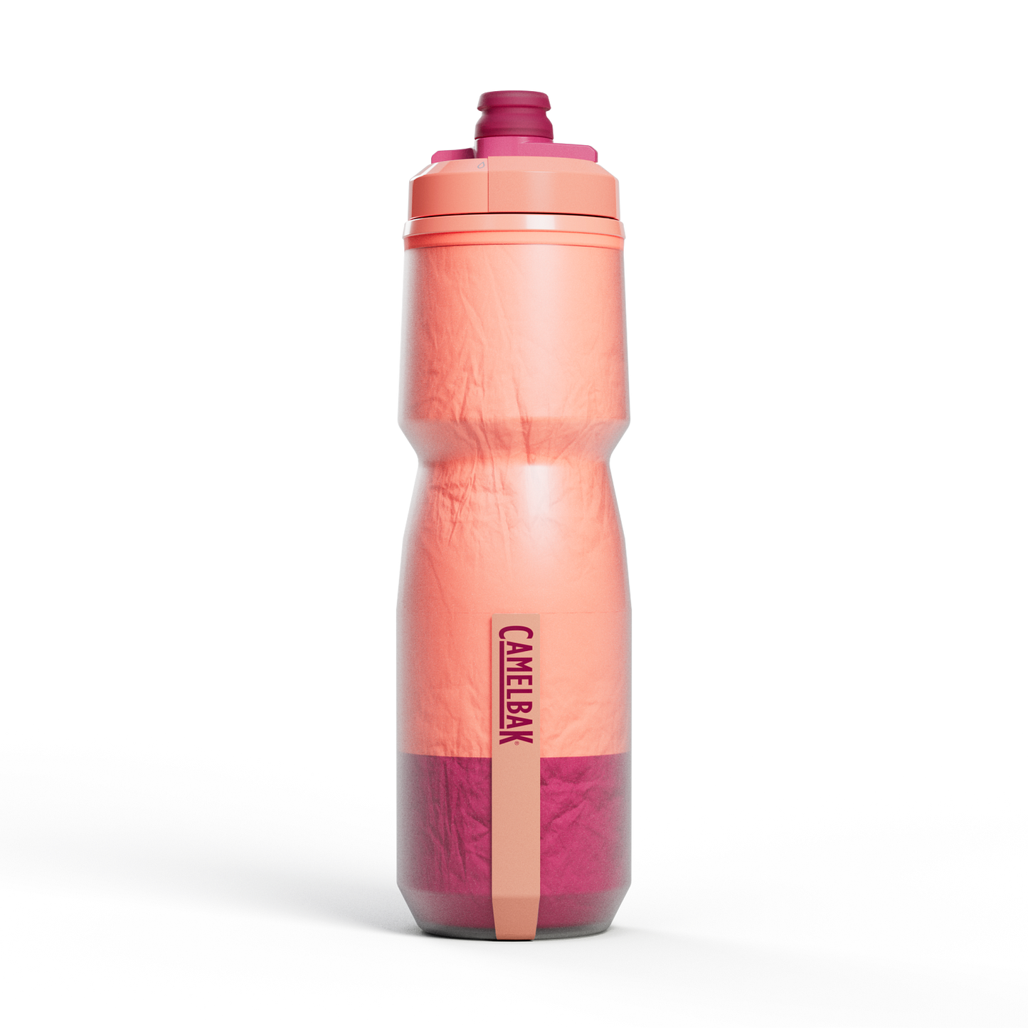 podium-chilltm-24oz-bike-bottle-e0 pjl5pbmvby