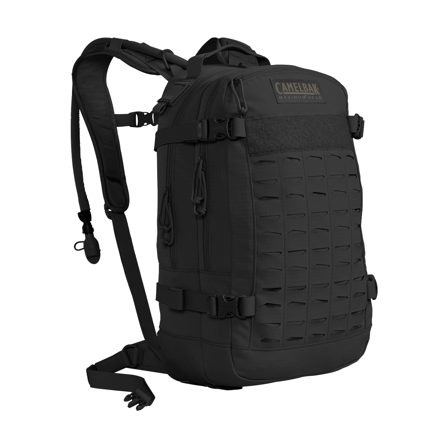 h-a-w-g-100oz-mil-spec-crux-b0 pkvy5nqoii