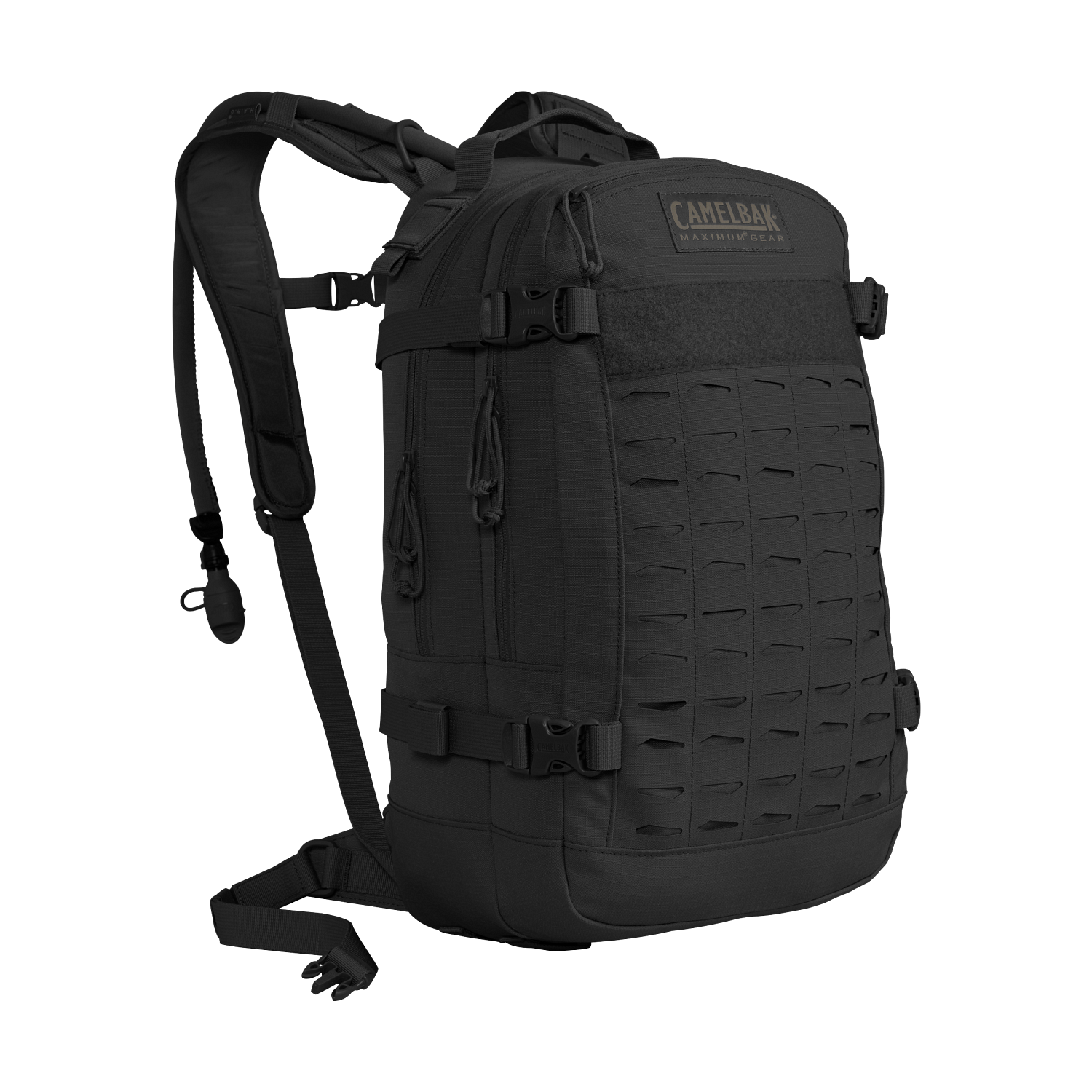 h-a-w-g-100oz-mil-spec-crux-b0 pkvy5nqoii