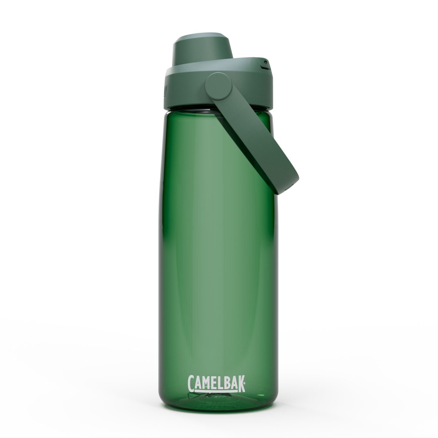 thrivetm-chug-25oz-bottle-with-tritantm-renew-v0 pl0m6v8rfm