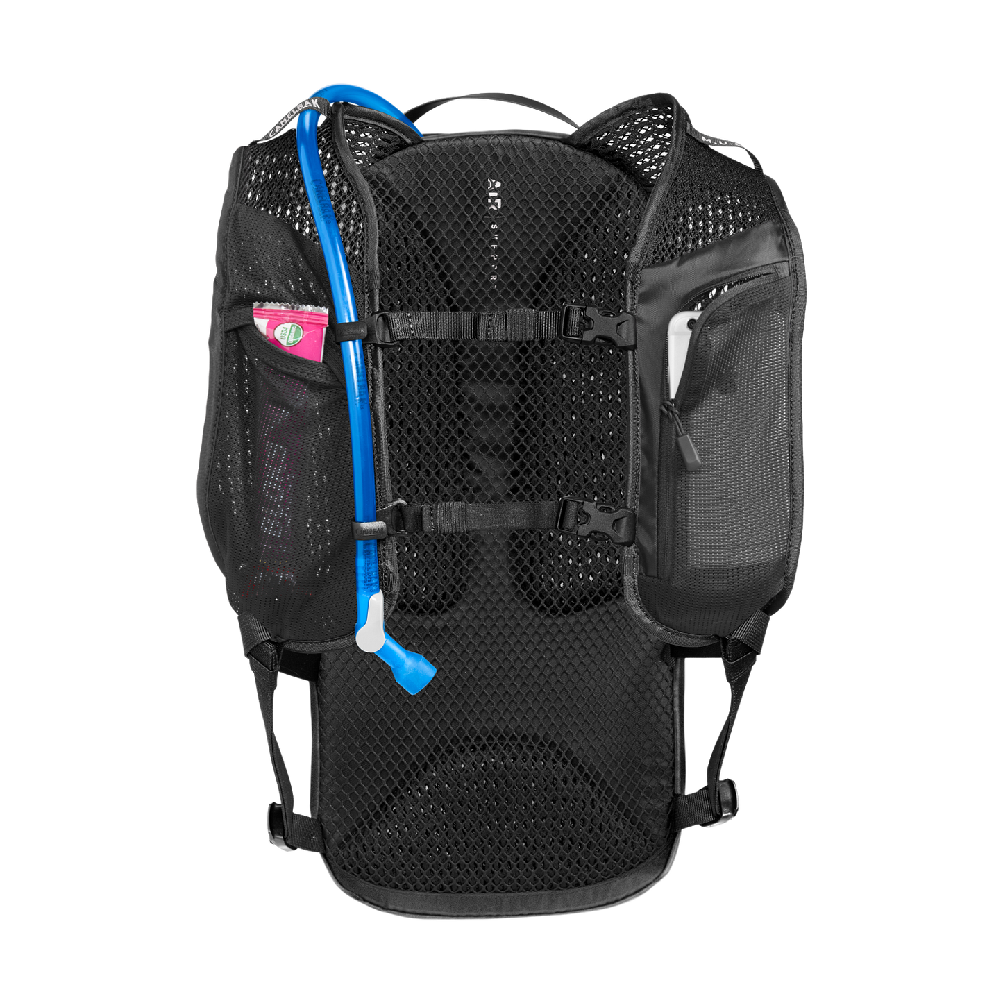 m-u-l-e-evo-12-hydration-pack-100-oz-c8 plfkvi7j21