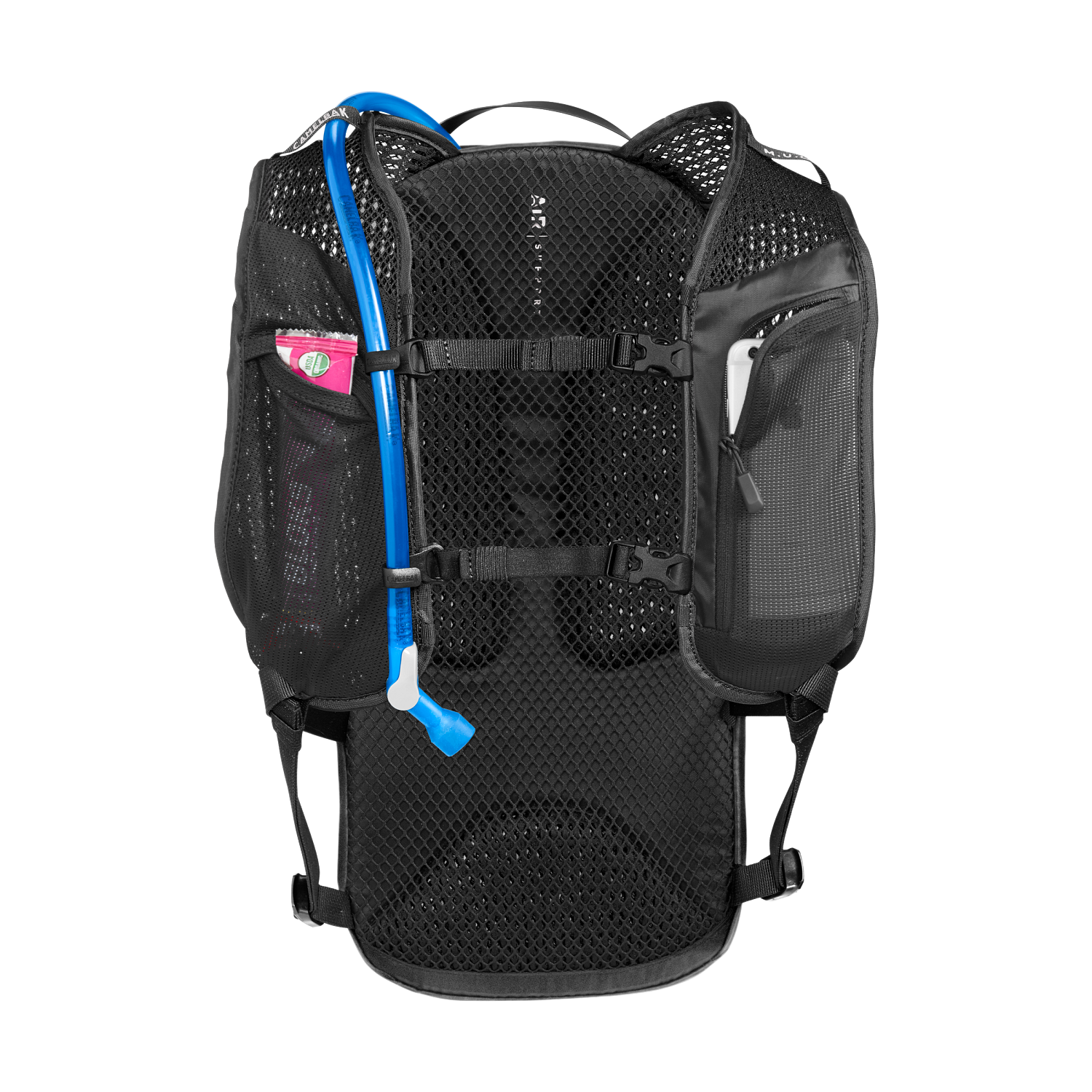 m-u-l-e-evo-12-hydration-pack-100-oz-c8 plfkvi7j21