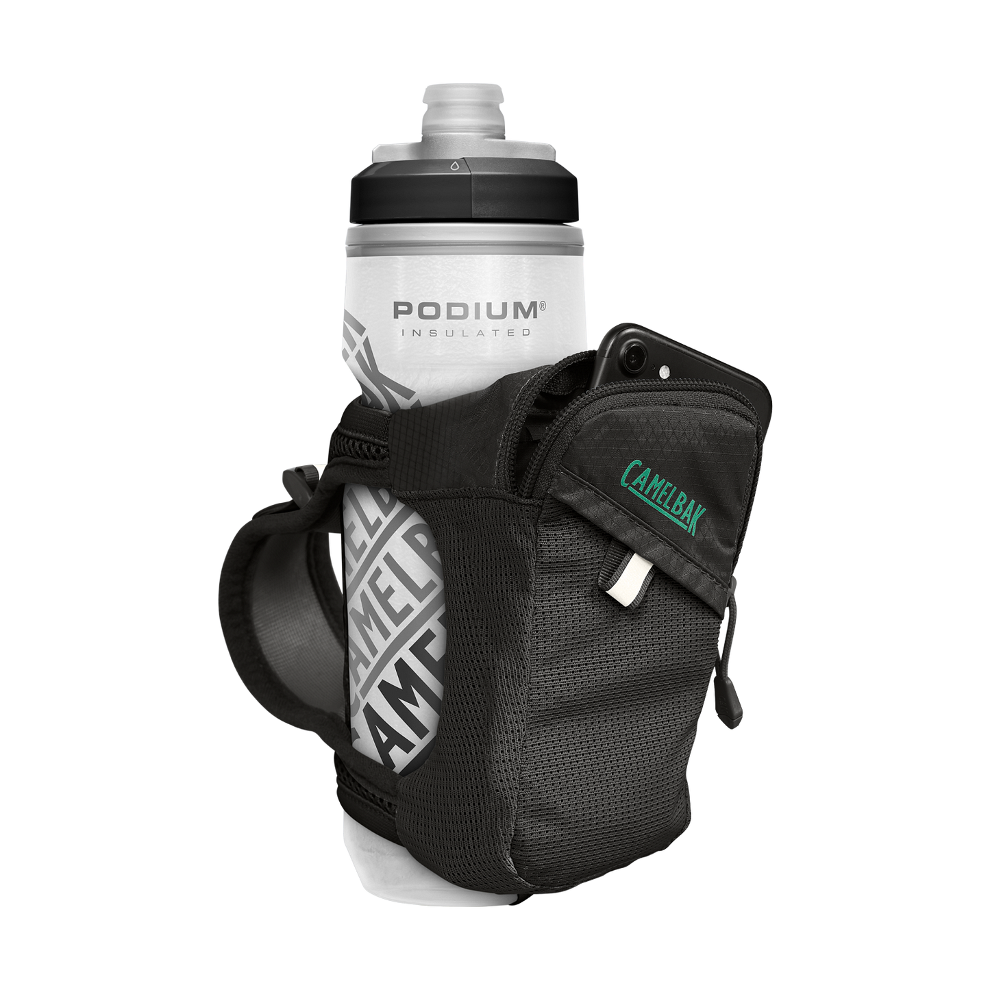 quick-grip-chilltm-handheld-21-oz-t2 plyfshgdxs