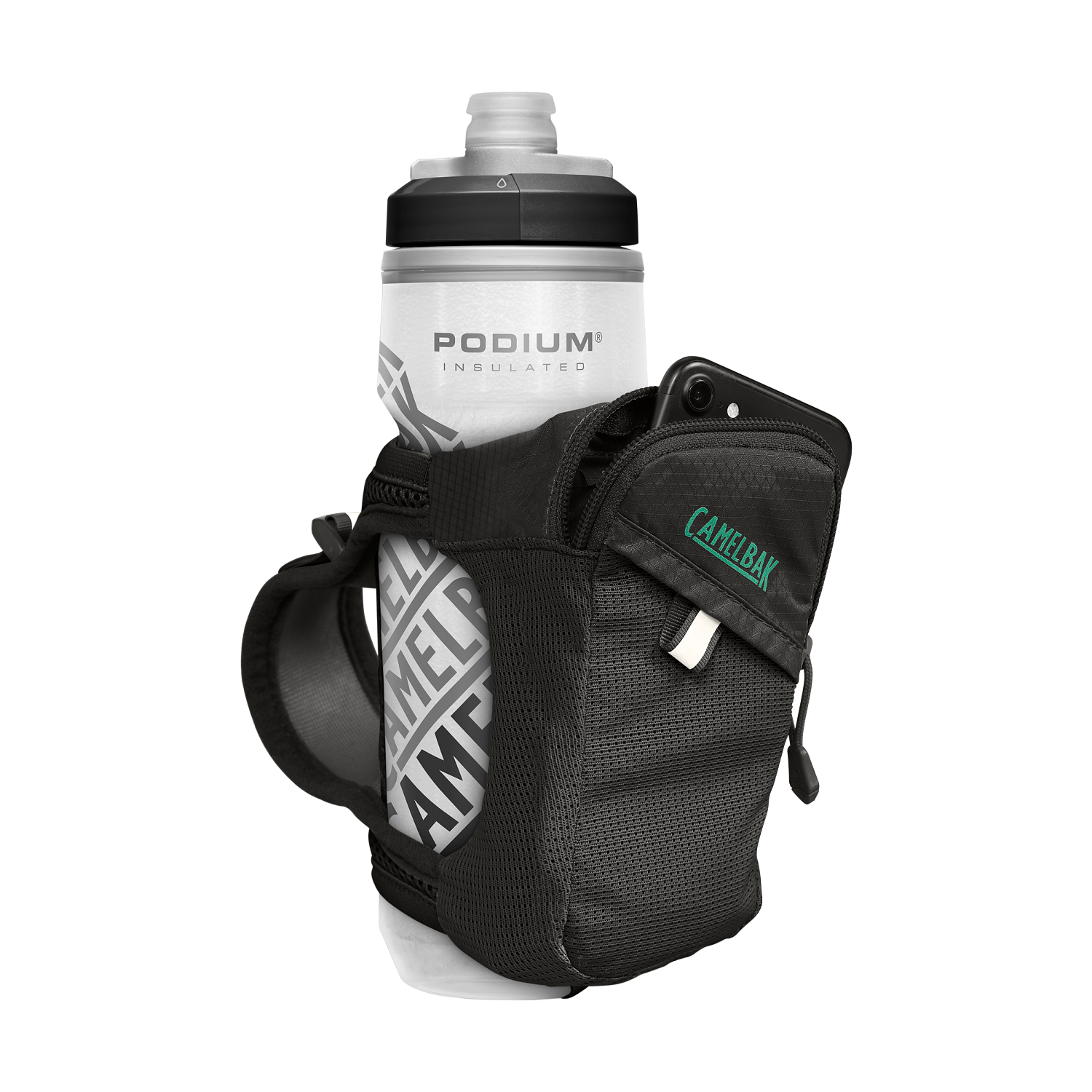quick-grip-chilltm-handheld-21-oz-t2 plyfshgdxs