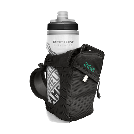 quick-grip-chilltm-handheld-21-oz-t2 plyfshgdxs