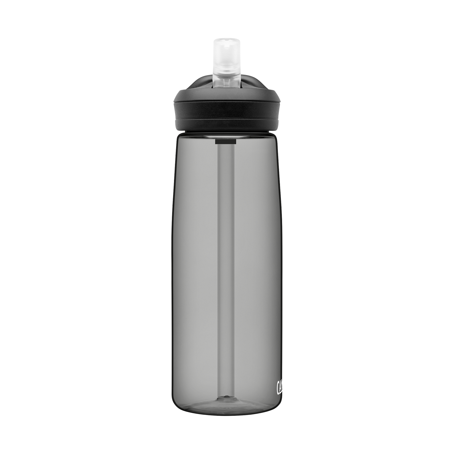 eddy-25oz-bottle-with-tritantm-renew-w9 pm7frwiyjw