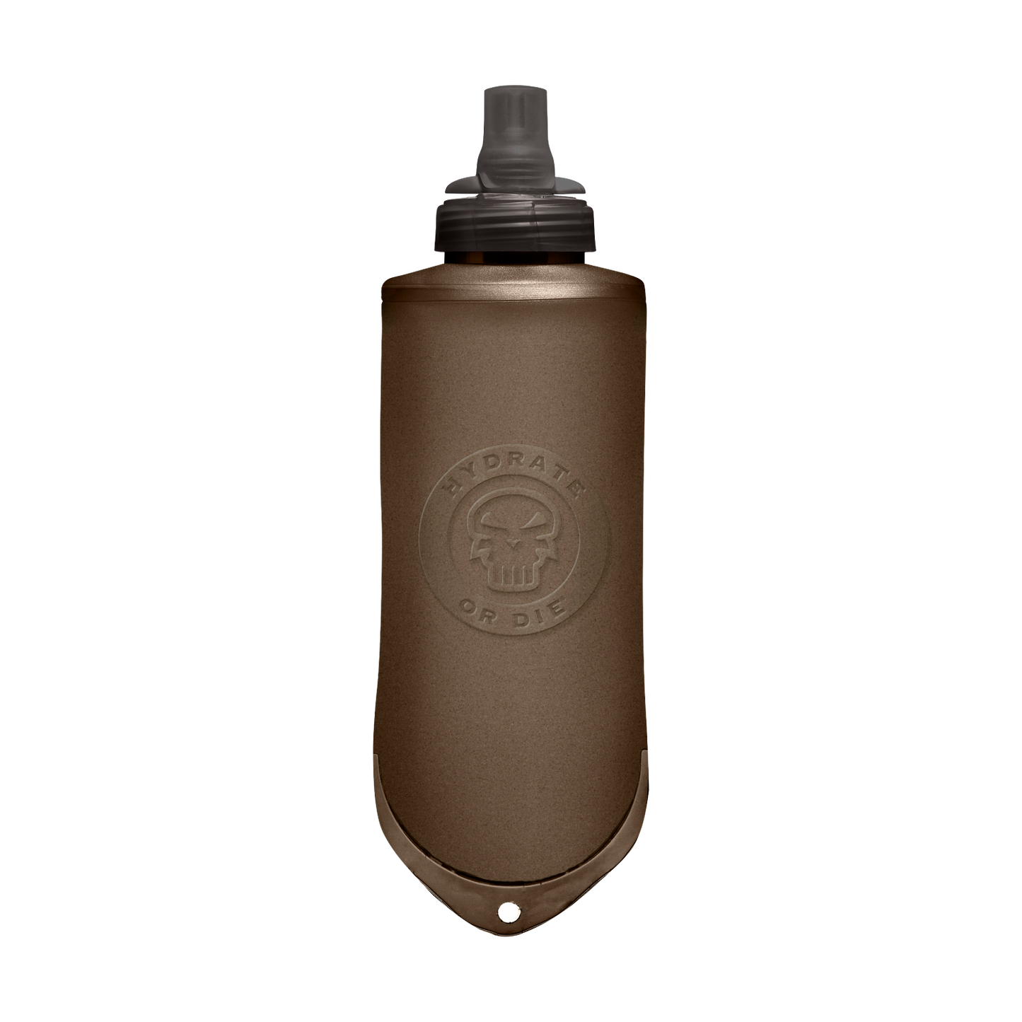 mil-spec-quick-stowtm-flask-s0 ppaksyzcq3