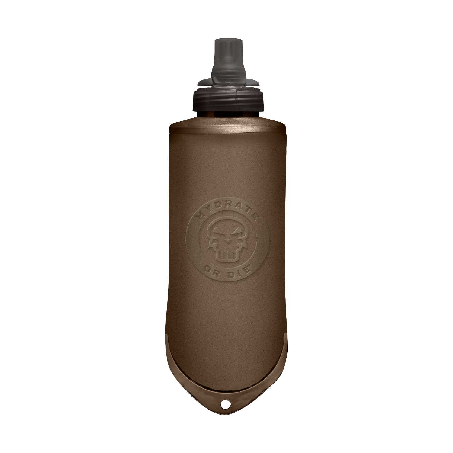 mil-spec-quick-stowtm-flask-s0 ppaksyzcq3
