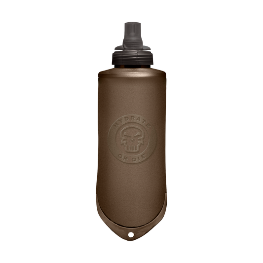mil-spec-quick-stowtm-flask-s0 ppaksyzcq3