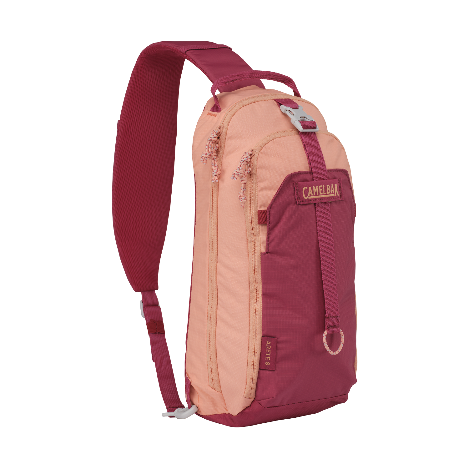 aretetm-sling-8-0-6l-r4 ppihtkikgw