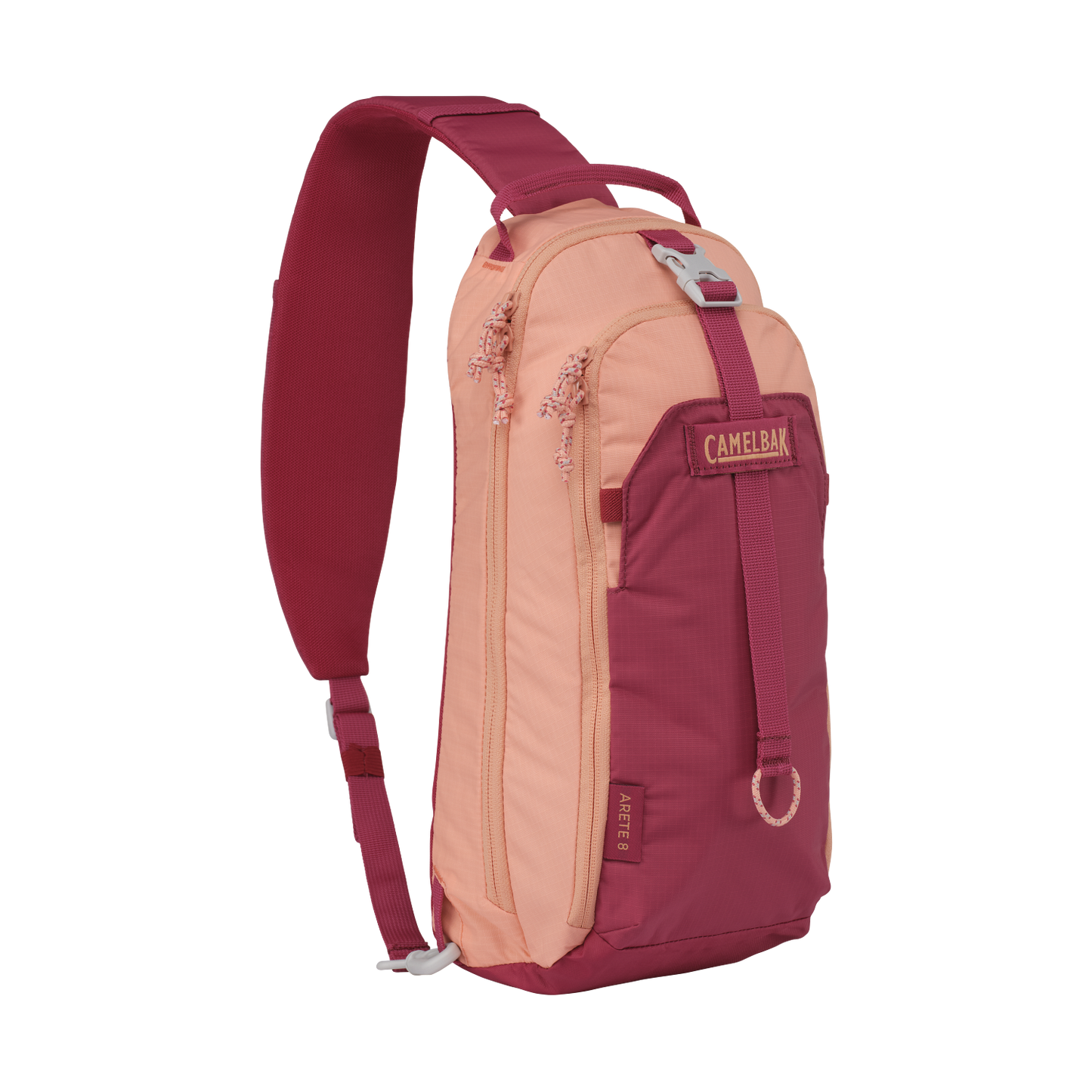 aretetm-sling-8-0-6l-x9 ppihtkikgw