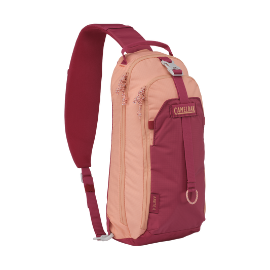 aretetm-sling-8-0-6l-x9 ppihtkikgw