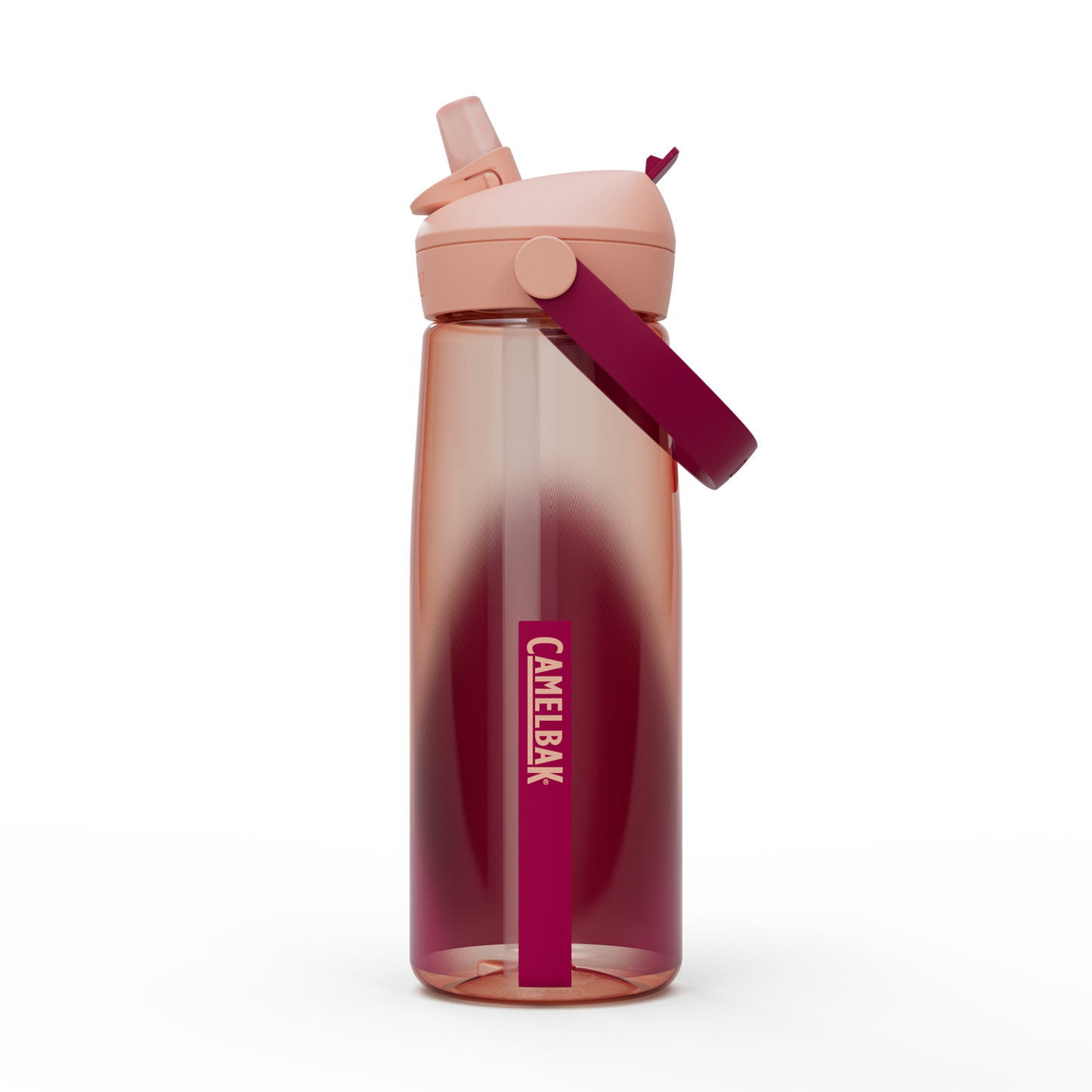 thrivetm-flip-straw-25oz-bottle-with-tritantm-renew-b5 pqtkfmzevk