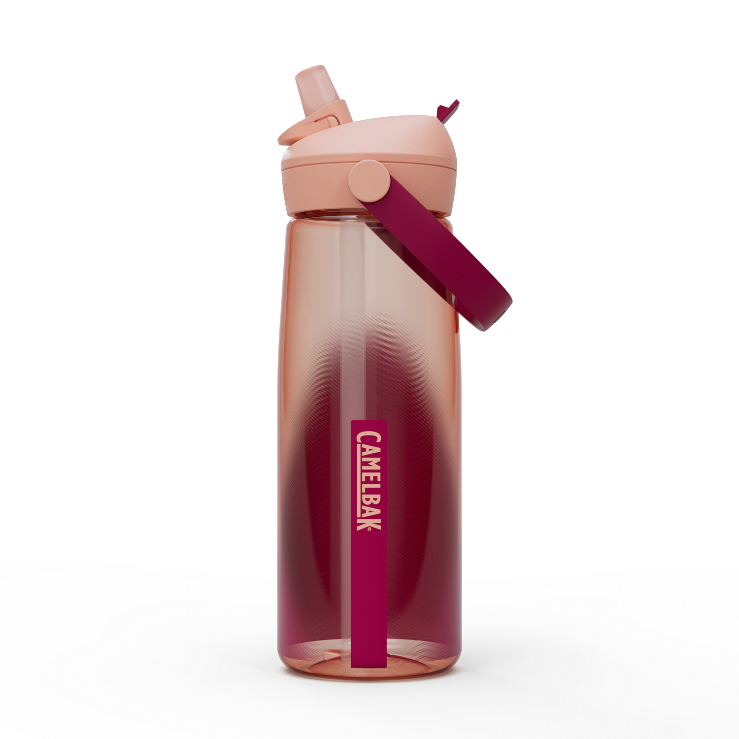 thrivetm-flip-straw-25oz-bottle-with-tritantm-renew-b5 pqtkfmzevk