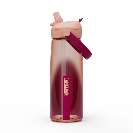 thrivetm-flip-straw-25oz-bottle-with-tritantm-renew-b5 pqtkfmzevk