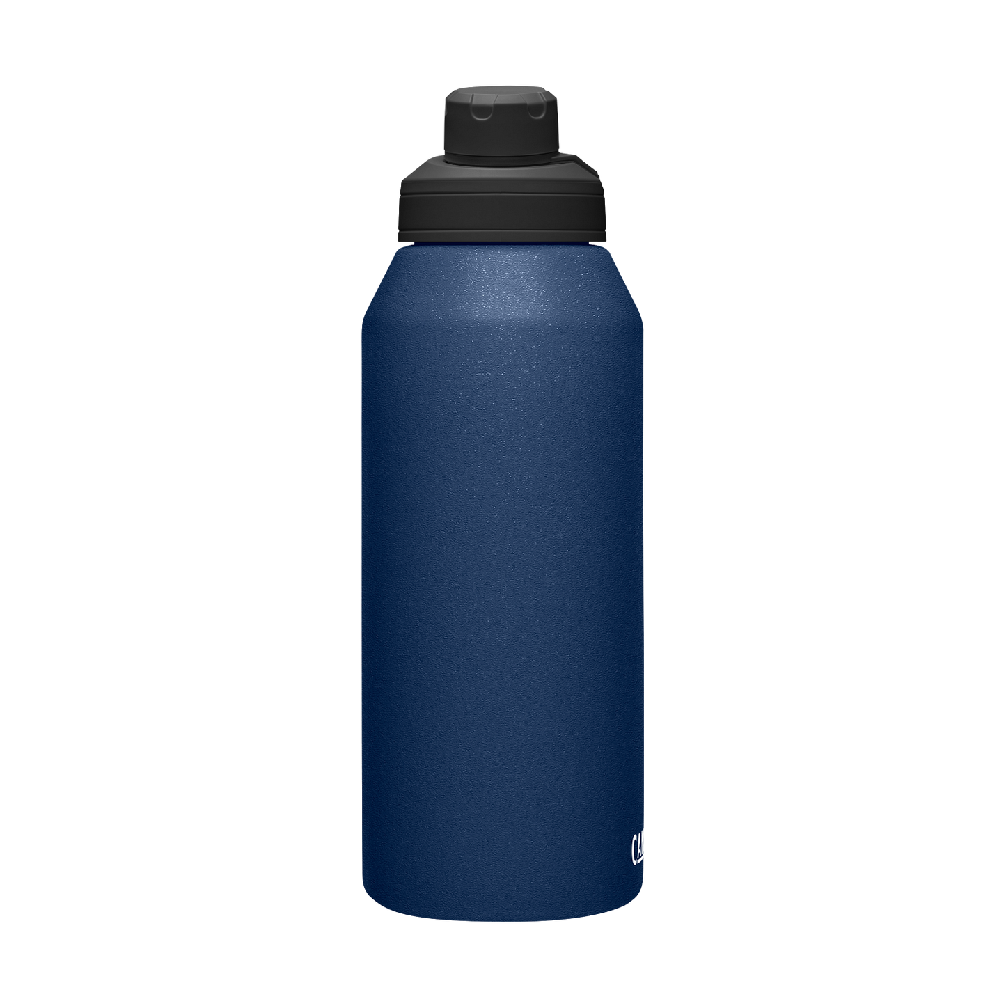 chute-mag-40oz-water-bottle-insulated-stainless-steel-o4 psmzbydv7p