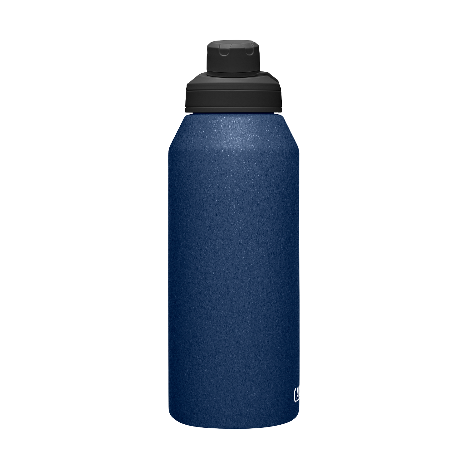 chute-mag-40oz-water-bottle-insulated-stainless-steel-o4 psmzbydv7p