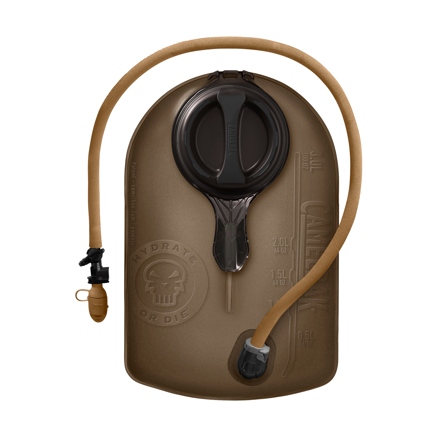 mil-spec-cruxtm-3l-short-reservoir-k4 pxchkt3mit