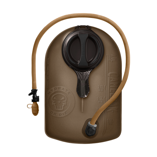 mil-spec-cruxtm-3l-short-reservoir-k4 pxchkt3mit