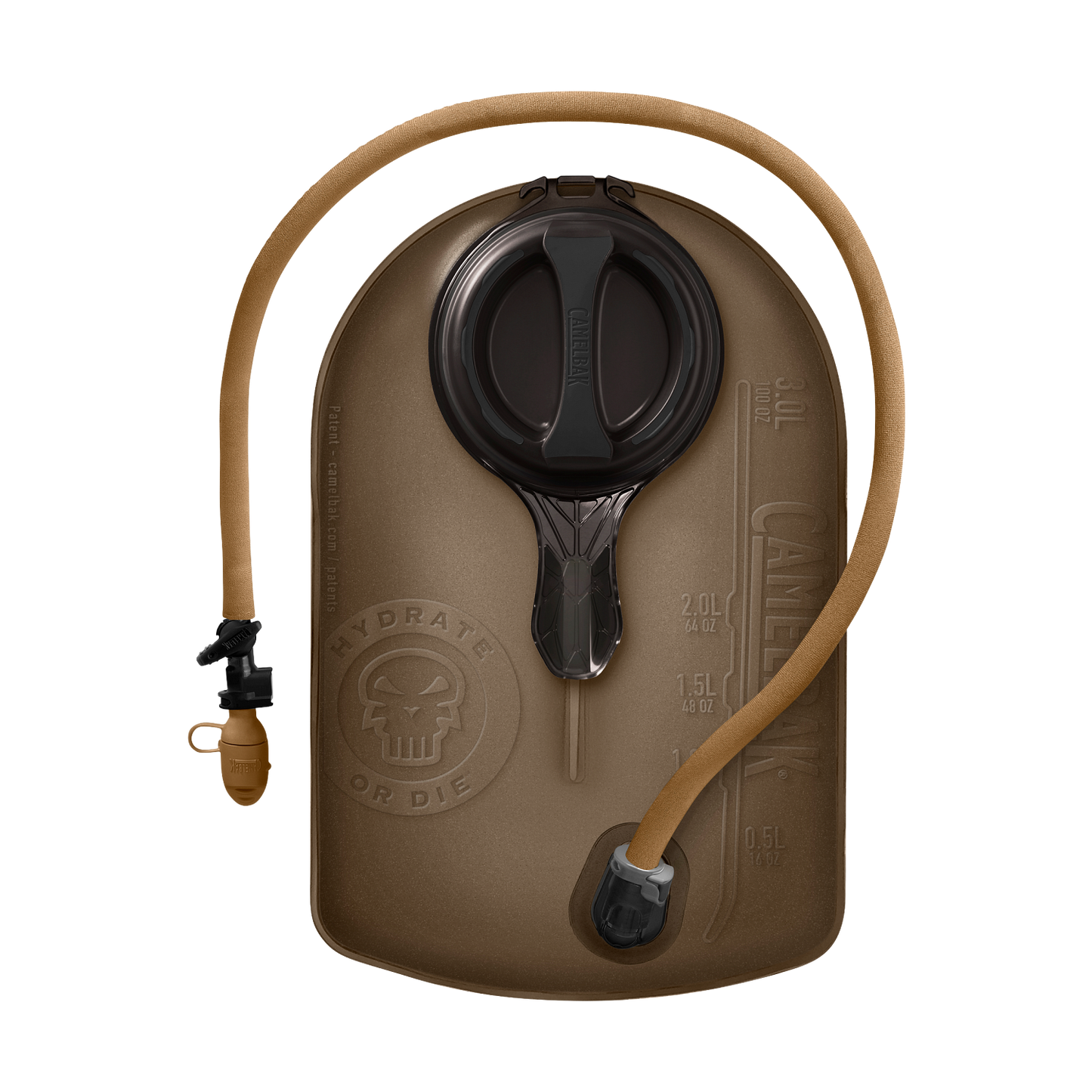 mil-spec-cruxtm-3l-short-reservoir-m9 pxchkt3mit