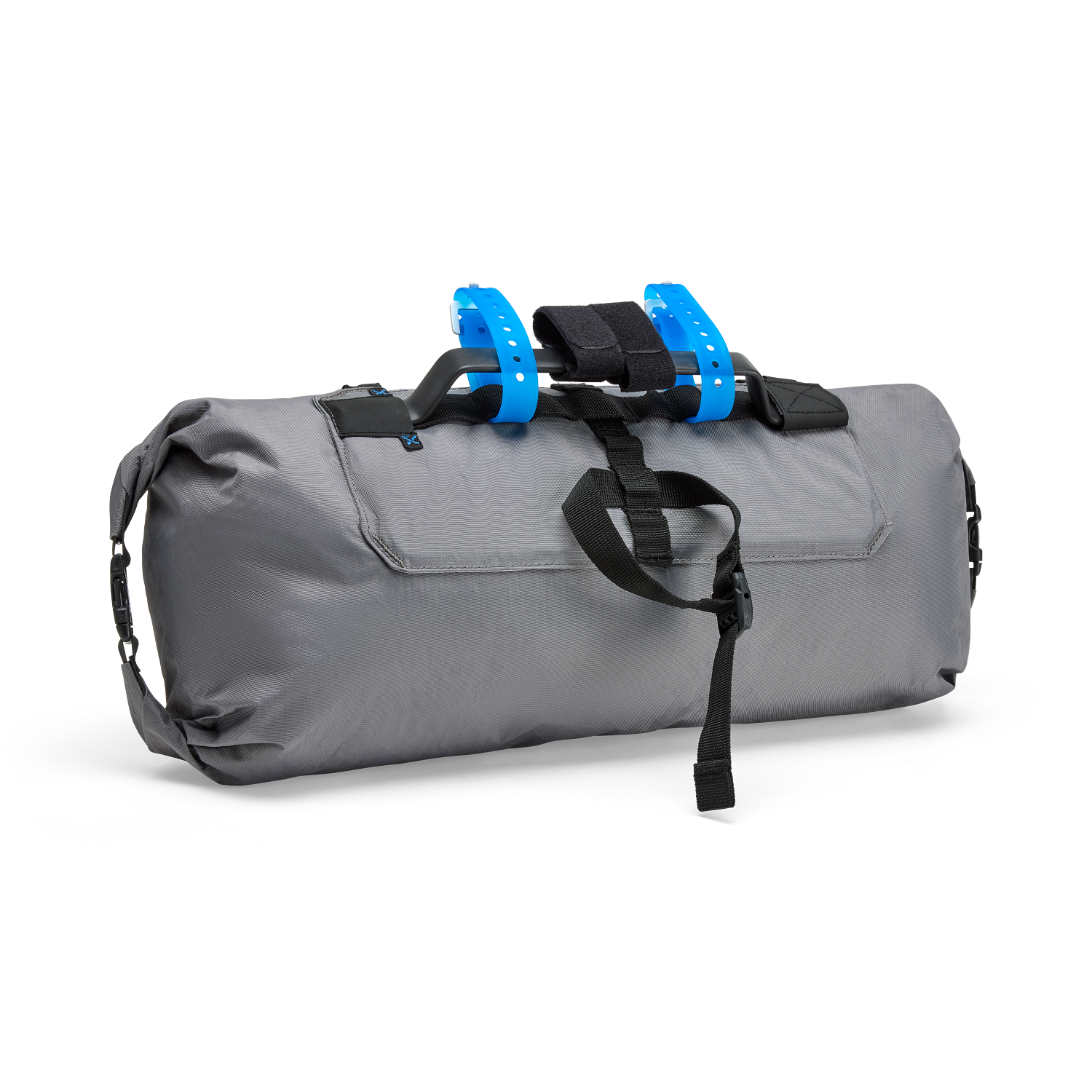 m-u-l-e-sideload-handlebar-pack-q2 pxnhinfeze