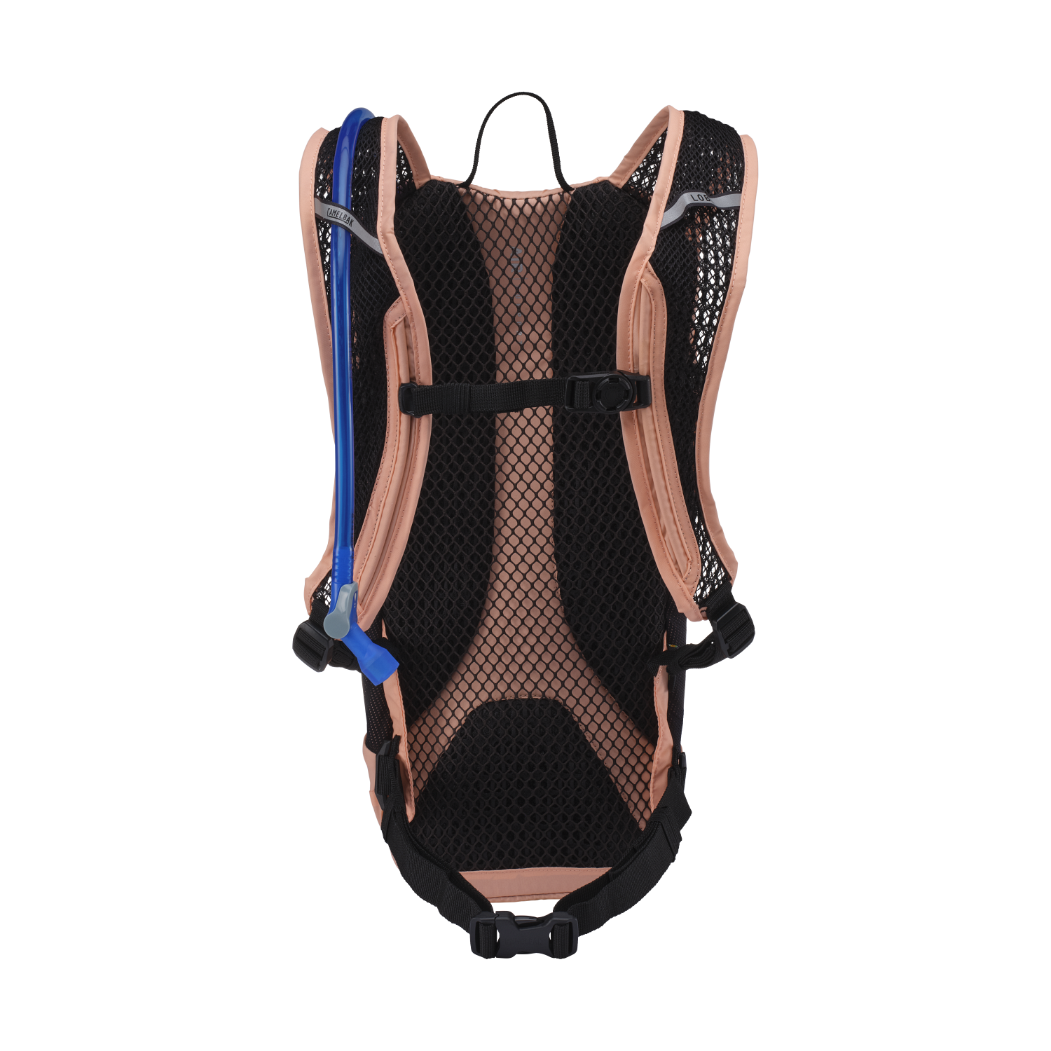 women-s-lobotm-9-hydration-pack-70-oz-f1 pygyprbdef