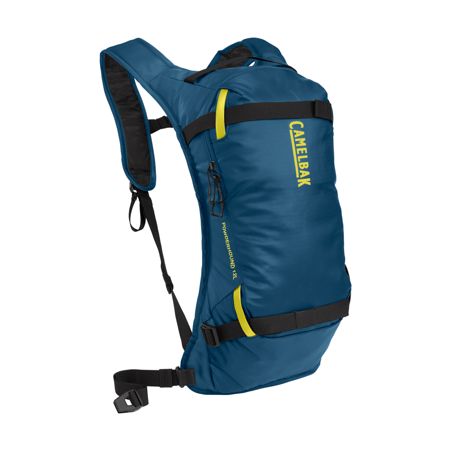powderhound-tm-12-hydration-pack-p3 pyytobeyer