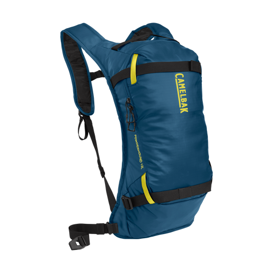 powderhound-tm-12-hydration-pack-p3 pyytobeyer