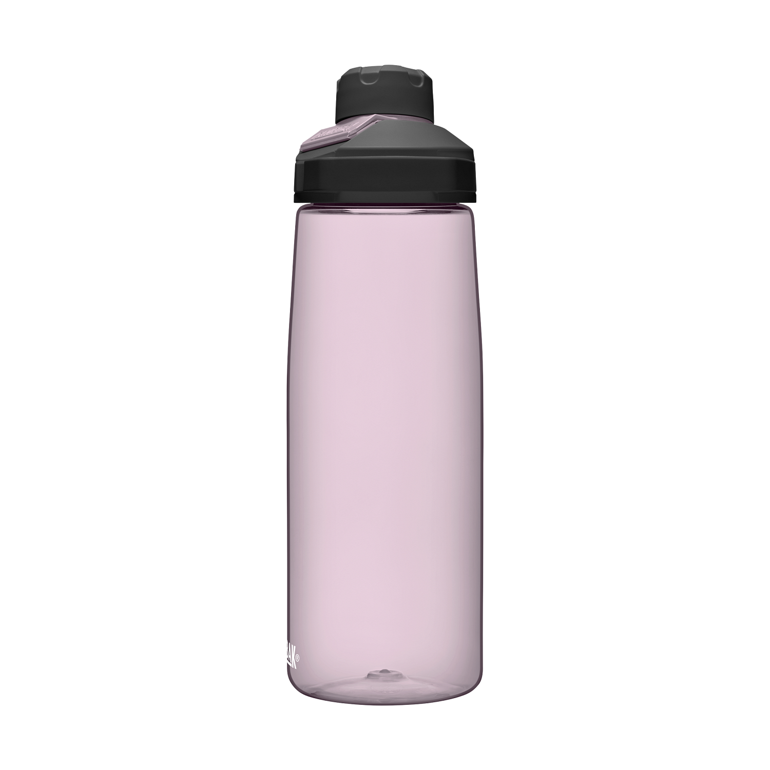 chute-mag-25oz-bottle-with-tritantm-renew-n4 q3ossujsur
