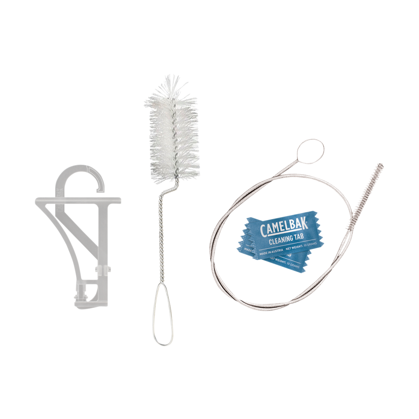 mil-spec-reservoir-cleaning-kit-q3 q7cbe9ov6x