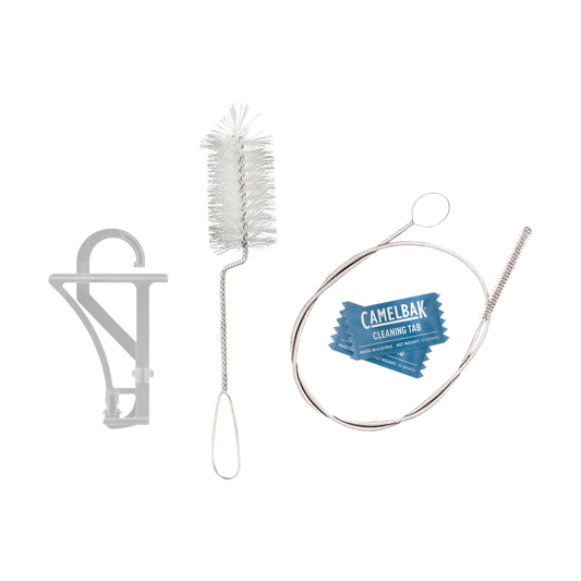 mil-spec-reservoir-cleaning-kit-q3 q7cbe9ov6x