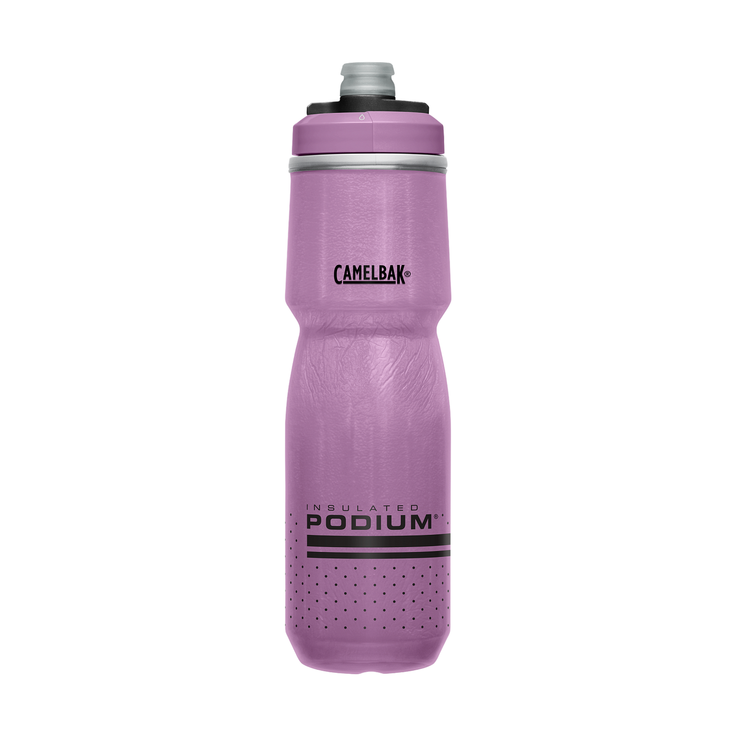 podium-chilltm-24oz-bike-bottle-e0 q8zazyyozs