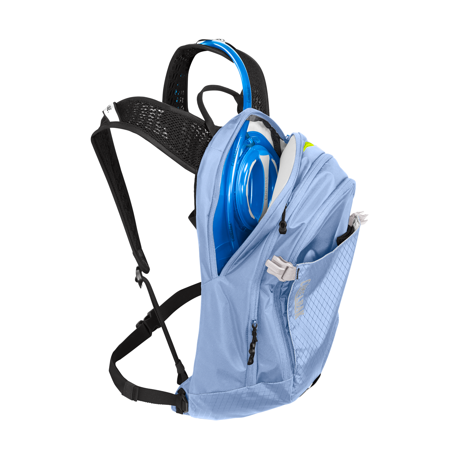 women-s-m-u-l-e-12-hydration-pack-100-oz-z9 qadyyafmkz
