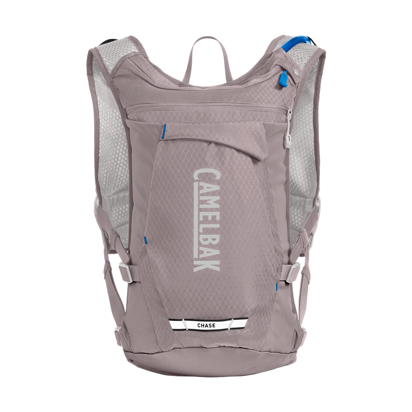 women-s-chasetm-adventure-8-hydration-vest-with-crux-2l-reservoir-e6 qdlgisu8vb