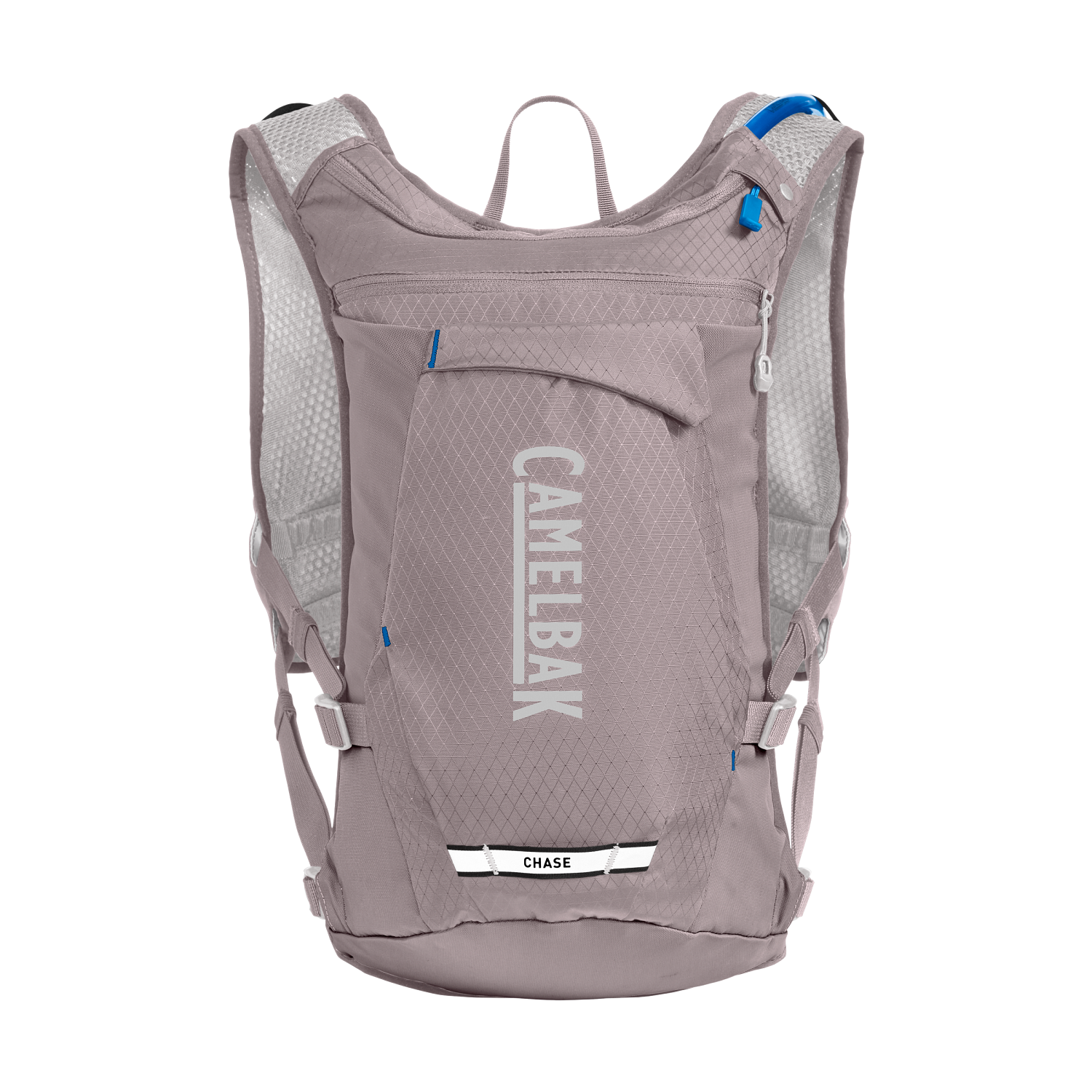 women-s-chasetm-adventure-8-hydration-vest-with-crux-2l-reservoir-e6 qdlgisu8vb