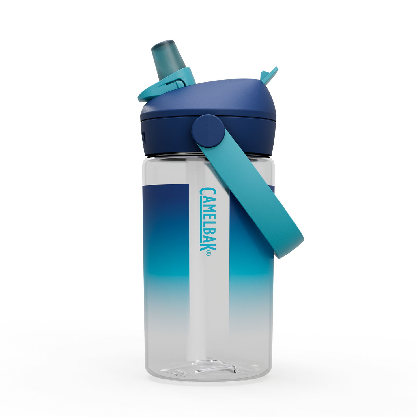 thrivetm-flip-straw-kids-14oz-bottle-with-tritantm-renew-m1 qgcl2trm5j