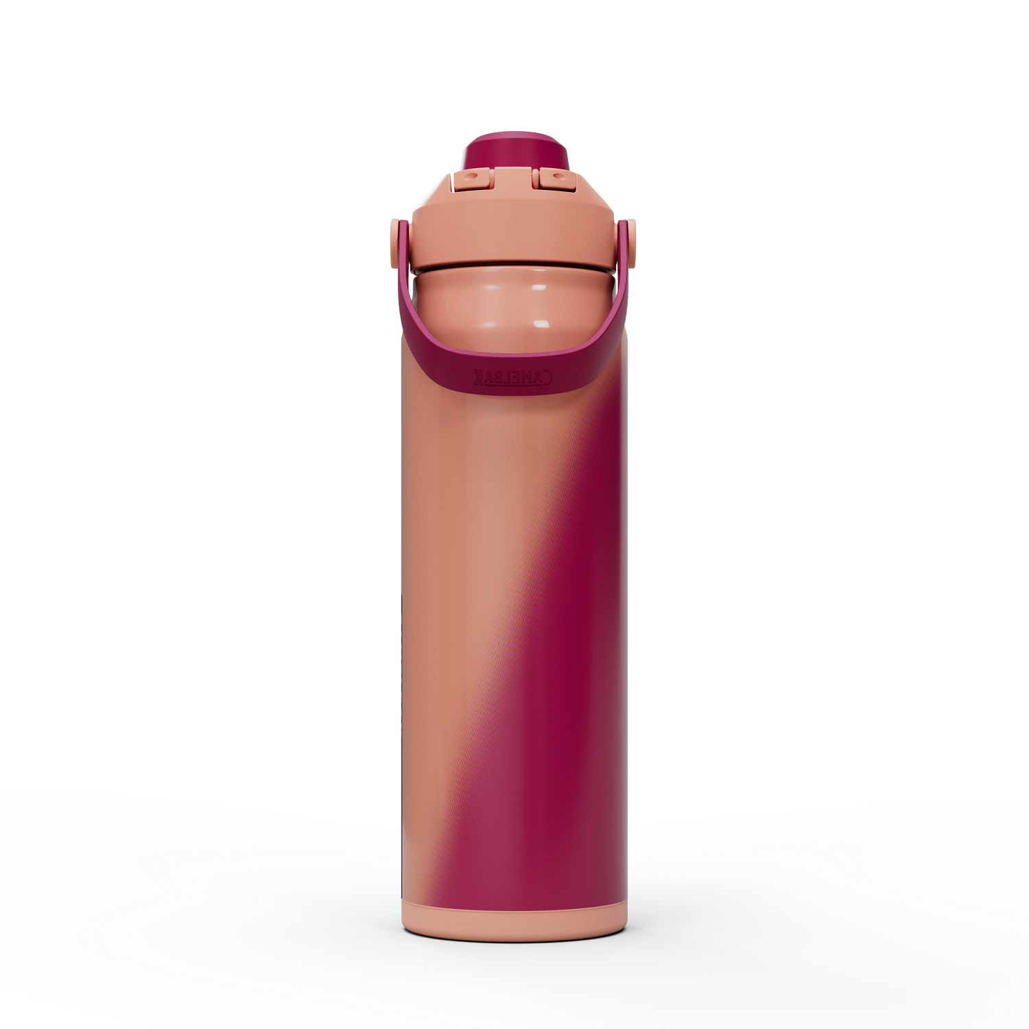 thrivetm-flip-straw-32oz-bottle-with-tritantm-renew-j1 qjqjankp85