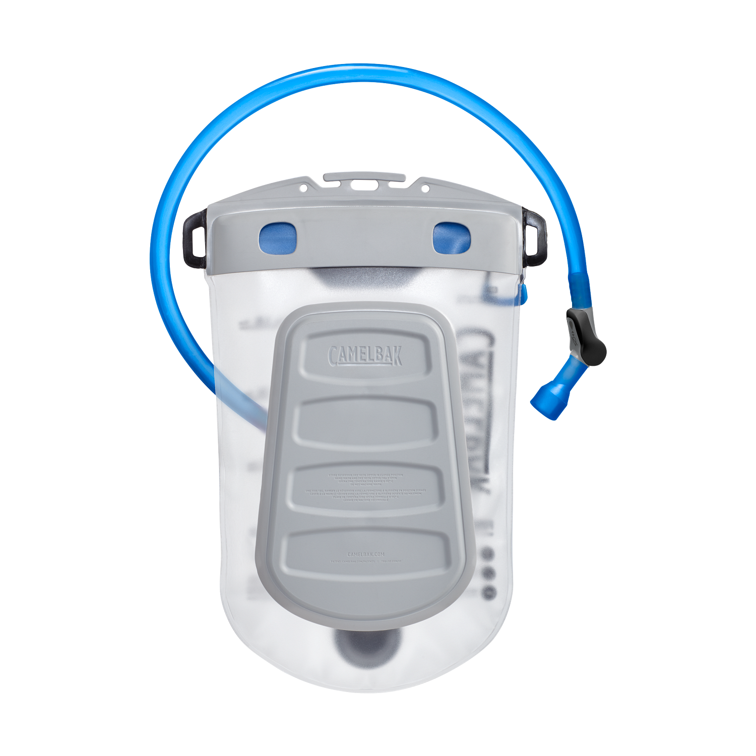 fusiontm-2l-reservoir-with-tru-zip-waterproof-zipper-v7 qlvfp5awx8